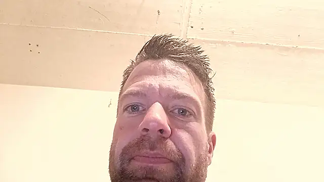 Timbojan28 online show from 29, 5, 2026