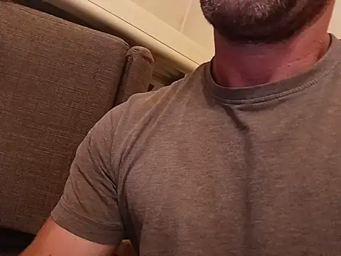 Timbojan28 online show from 2, 6, 2026