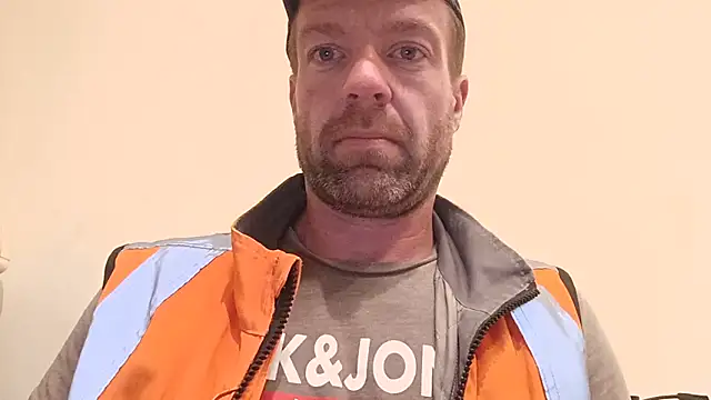 Timbojan28 online show from 3, 6, 2026