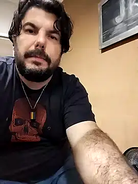 Snapshot of bumbumtatuado chatting on 2, 2, 2025 bumbumtatuado online show from 2, 2, 2025