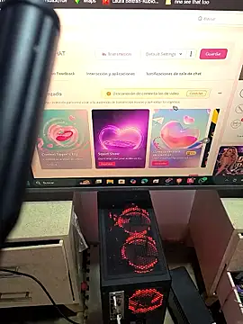  octavia  online show from 27, 5, 2026