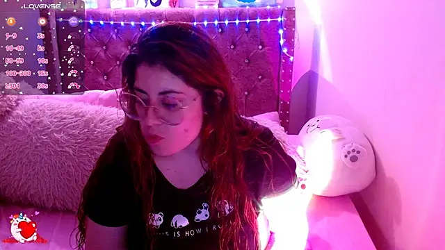 Azamy-12 online show from 4, 1, 2025