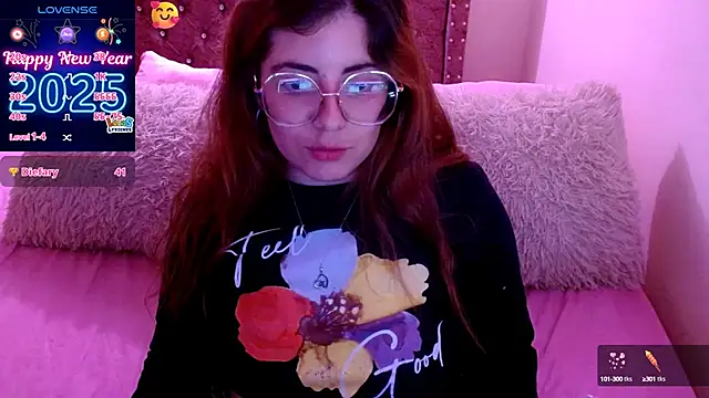Azamy-12 online show from 8, 1, 2025