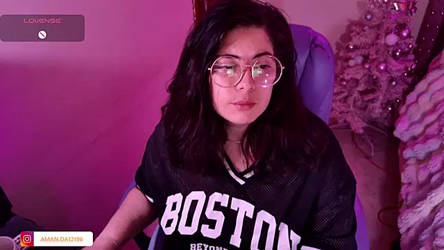 Azamy-12 online show from 7, 1, 2026