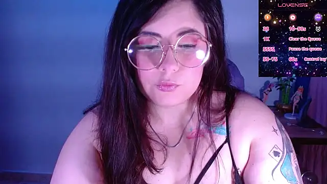 Azamy-12 online show from 18, 2, 2026