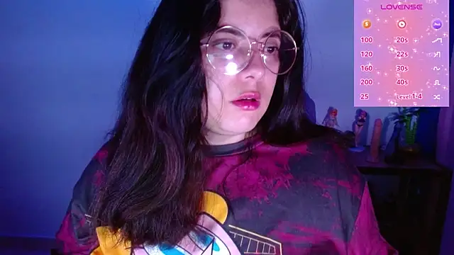 Azamy-12 online show from 12, 3, 2026