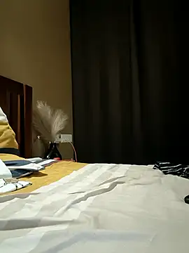 thickindianmonstet online show from 25, 4, 2026