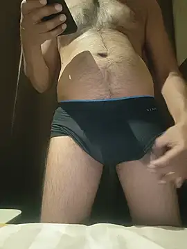 thickindianmonstet online show from 16, 5, 2026