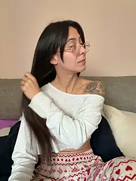 Snapshot of SOFIASWEETSECRETT chatting on 9, 11, 2025 SOFIASWEETSECRETT online show from 9, 11, 2025