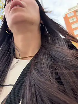 Snapshot of SOFIASWEETSECRETT chatting on 5, 12, 2025 SOFIASWEETSECRETT online show from 5, 12, 2025