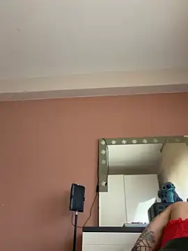 SOFIASWEETSECRETT online show from 14, 2, 2026