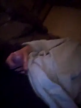 StupidCliff7 online show from 1, 2, 2026