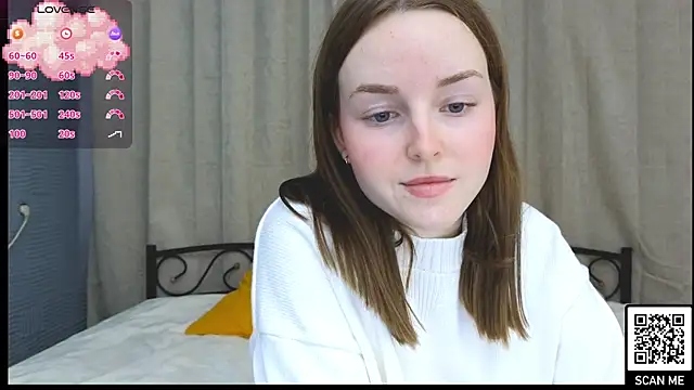 Wild  flowers online show from 2, 2, 2025