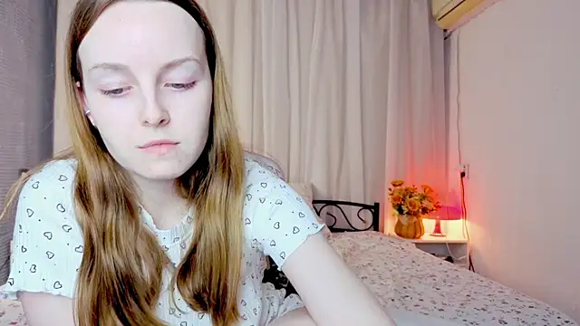 Wild  flowers online show from 25, 10, 2025