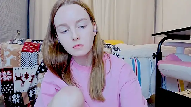 Wild  flowers online show from 21, 12, 2025