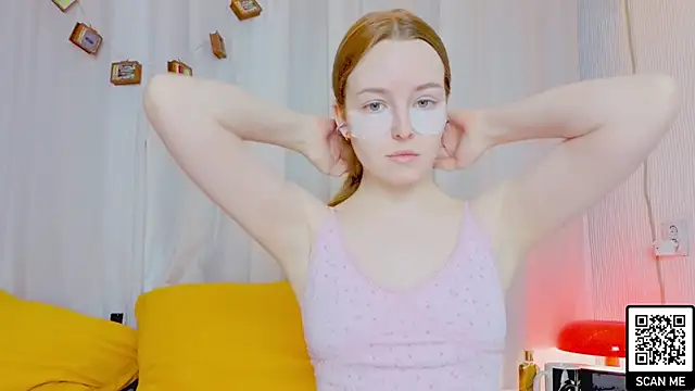 Wild  flowers online show from 13, 2, 2026