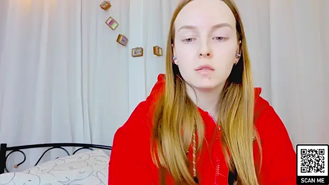 Wild  flowers online show from 25, 2, 2026