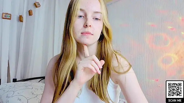 Wild  flowers online show from 27, 3, 2026