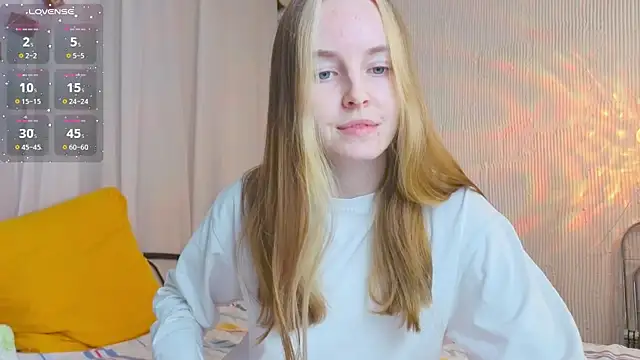 Wild  flowers online show from 18, 4, 2026