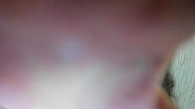 Snapshot of AishaRouhi chatting on 27, 2, 2025 AishaRouhi online show from 27, 2, 2025