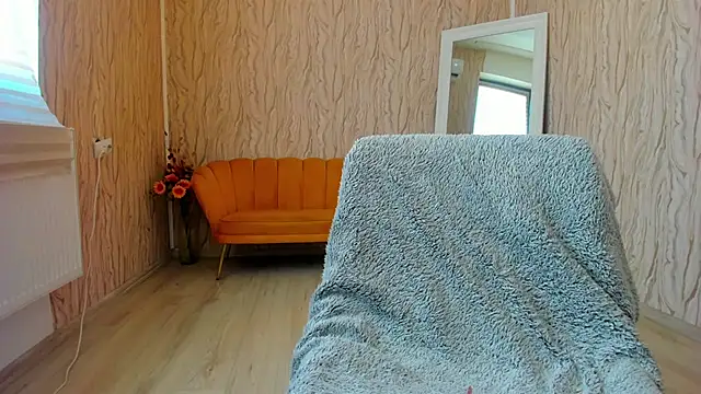 Snapshot of AishaRouhi chatting on 20, 3, 2025 AishaRouhi online show from 20, 3, 2025