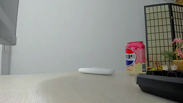 Snapshot of AishaRouhi chatting on 9, 9, 2025 AishaRouhi online show from 9, 9, 2025