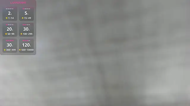 Snapshot of AishaRouhi chatting on 12, 10, 2025 AishaRouhi online show from 12, 10, 2025