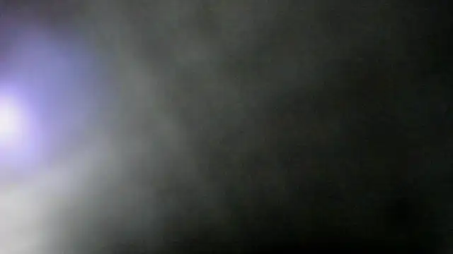 Snapshot of AishaRouhi chatting on 21, 11, 2025 AishaRouhi online show from 21, 11, 2025