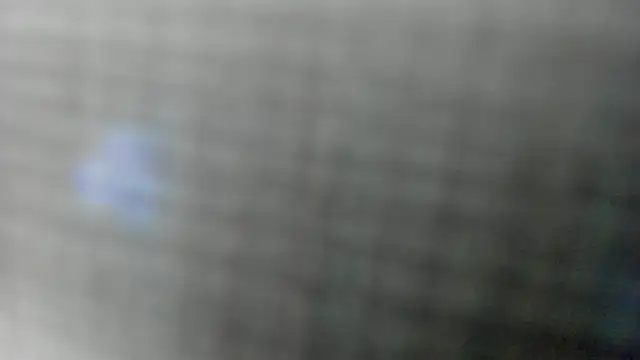 AishaRouhi online show from 4, 2, 2026