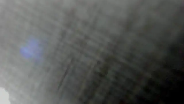 AishaRouhi online show from 5, 2, 2026