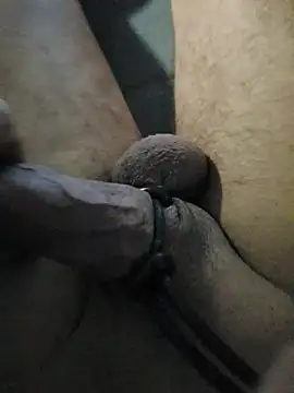 Snapshot of Reeeks69 chatting on 16, 1, 2025 Reeeks69 online show from 16, 1, 2025