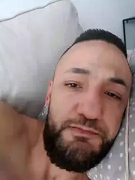 Snapshot of Reeeks69 chatting on 8, 3, 2025 Reeeks69 online show from 8, 3, 2025