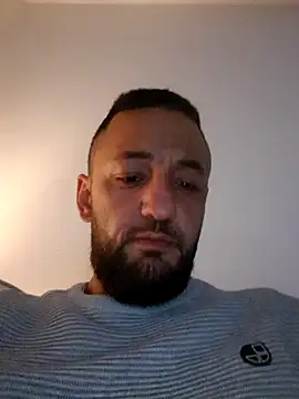 Snapshot of Reeeks69 chatting on 13, 3, 2025 Reeeks69 online show from 13, 3, 2025