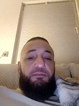 Snapshot of Reeeks69 chatting on 29, 9, 2025 Reeeks69 online show from 29, 9, 2025