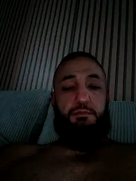 Snapshot of Reeeks69 chatting on 21, 10, 2025 Reeeks69 online show from 21, 10, 2025