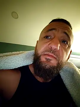 Snapshot of Reeeks69 chatting on 5, 4, 2026 Reeeks69 online show from 5, 4, 2026