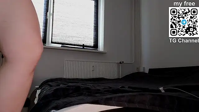 cherry pie 888 online show from 20, 3, 2025