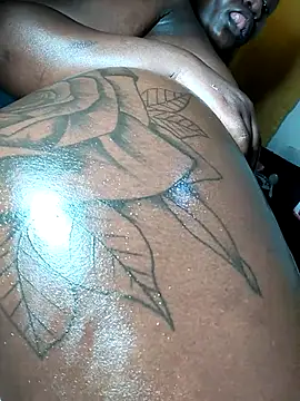 Snapshot of Hugemassivebootie chatting on 20, 9, 2025 Hugemassivebootie online show from 20, 9, 2025