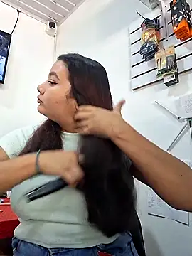 Snapshot of Daineth33 chatting on 21, 11, 2025 Daineth33 online show from 21, 11, 2025