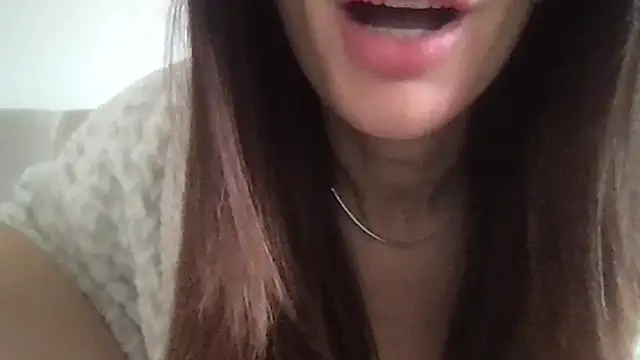 Snapshot of paolajonez chatting on 2, 11, 2025 paolajonez online show from 2, 11, 2025