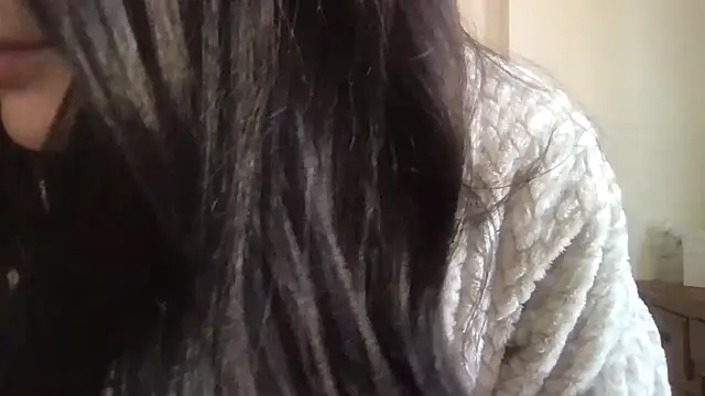 Snapshot of paolajonez chatting on 21, 11, 2025 paolajonez online show from 21, 11, 2025