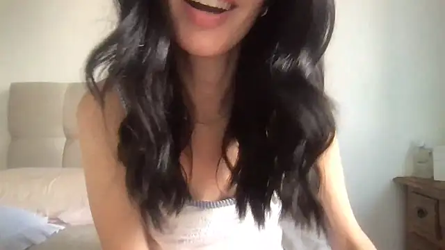 Snapshot of paolajonez chatting on 29, 11, 2025 paolajonez online show from 29, 11, 2025