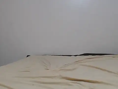 nanaswee online show from 27, 9, 2025