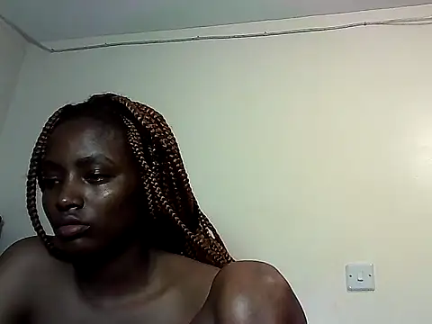 nanaswee online show from 10, 6, 2026