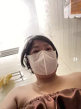 Hachi Sweetbabie  online show from 9, 5, 2026