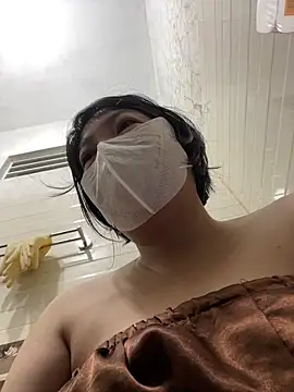 Hachi Sweetbabie  online show from 10, 5, 2026