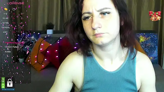 Snapshot of Muse_kitty_jenia chatting on 26, 1, 2025 Muse kitty jenia online show from 26, 1, 2025