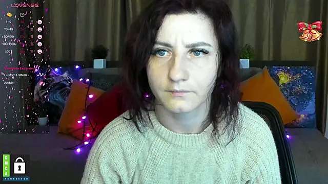 Snapshot of Muse_kitty_jenia chatting on 27, 1, 2025 Muse kitty jenia online show from 27, 1, 2025