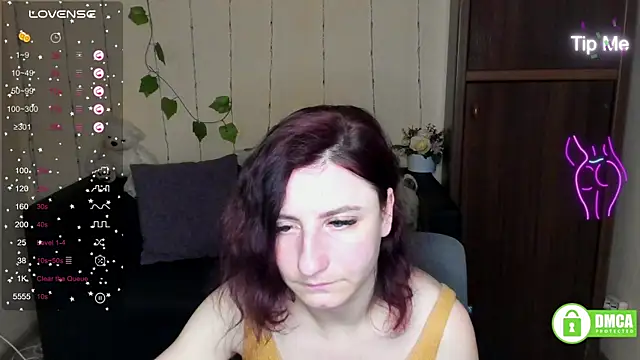 Snapshot of Muse_kitty_jenia chatting on 30, 1, 2025 Muse kitty jenia online show from 30, 1, 2025