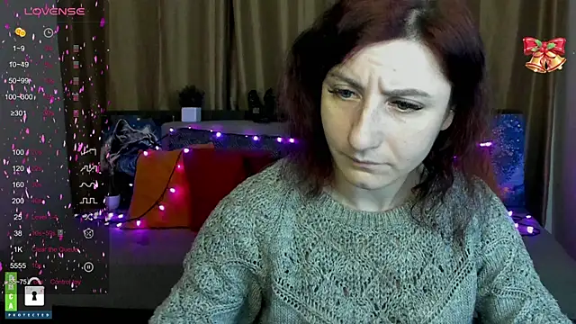 Snapshot of Muse_kitty_jenia chatting on 2, 2, 2025 Muse kitty jenia online show from 2, 2, 2025